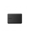 toshiba Dysk twardy Canvio Basics 2.5 1TB USB 3.0 2022 czarny - nr 39