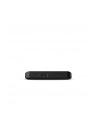 toshiba Dysk twardy Canvio Basics 2.5 1TB USB 3.0 2022 czarny - nr 44