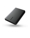 toshiba Dysk twardy Canvio Basics 2.5 2TB USB 3.0 2022 czarny - nr 30