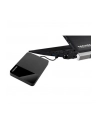 toshiba Dysk twardy Canvio Basics 2.5 2TB USB 3.0 2022 czarny - nr 42