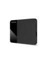 toshiba Dysk twardy Canvio Basics 2.5 2TB USB 3.0 2022 czarny - nr 43