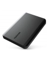 toshiba Dysk twardy Canvio Basics 2.5 2TB USB 3.0 2022 czarny - nr 4