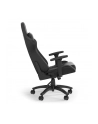 corsair Fotel gamingowy TC100 Relaxed sztuczna skóra Czarny - nr 26