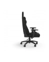 corsair Fotel gamingowy TC100 Relaxed materiałowy Czarny - nr 14