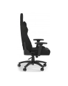 corsair Fotel gamingowy TC100 Relaxed materiałowy Czarny - nr 50