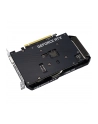 ASUS Dual GeForce RTX 3050 OC Edition 8GB GDDR6 - nr 103