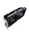 ASUS Dual GeForce RTX 3050 OC Edition 8GB GDDR6 - nr 104