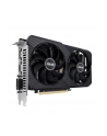 ASUS Dual GeForce RTX 3050 OC Edition 8GB GDDR6 - nr 106