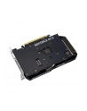 ASUS Dual GeForce RTX 3050 OC Edition 8GB GDDR6 - nr 110