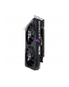 ASUS Dual GeForce RTX 3050 OC Edition 8GB GDDR6 - nr 18