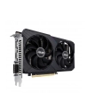 ASUS Dual GeForce RTX 3050 OC Edition 8GB GDDR6 - nr 20