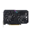 ASUS Dual GeForce RTX 3050 OC Edition 8GB GDDR6 - nr 28