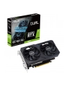 ASUS Dual GeForce RTX 3050 OC Edition 8GB GDDR6 - nr 39