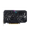 ASUS Dual GeForce RTX 3050 OC Edition 8GB GDDR6 - nr 40