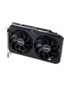ASUS Dual GeForce RTX 3050 OC Edition 8GB GDDR6 - nr 43