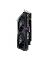 ASUS Dual GeForce RTX 3050 OC Edition 8GB GDDR6 - nr 44