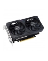 ASUS Dual GeForce RTX 3050 OC Edition 8GB GDDR6 - nr 48