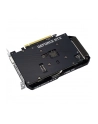 ASUS Dual GeForce RTX 3050 OC Edition 8GB GDDR6 - nr 51