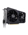 ASUS Dual GeForce RTX 3050 OC Edition 8GB GDDR6 - nr 52