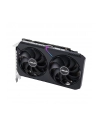 ASUS Dual GeForce RTX 3050 OC Edition 8GB GDDR6 - nr 66