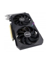 ASUS Dual GeForce RTX 3050 OC Edition 8GB GDDR6 - nr 68