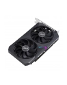 ASUS Dual GeForce RTX 3050 OC Edition 8GB GDDR6 - nr 76