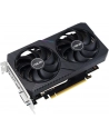 ASUS Dual GeForce RTX 3050 OC Edition 8GB GDDR6 - nr 83
