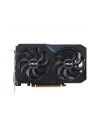 ASUS Dual GeForce RTX 3050 OC Edition 8GB GDDR6 - nr 84