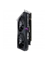 ASUS Dual GeForce RTX 3050 OC Edition 8GB GDDR6 - nr 94