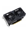 ASUS Dual GeForce RTX 3050 OC Edition 8GB GDDR6 - nr 97
