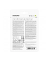 SAMSUNG PRO Plus microSD 128GB Up to 180MB/s Read and 130MB/s Write speed with Class 10 4K UHD incl. Card reader 2023 - nr 16