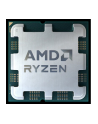 AMD AMD Ryzen 5 7600 Tray - nr 6