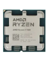 AMD AMD Ryzen 5 7600 Tray - nr 8