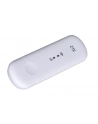 zte poland Router ZTE MF79N - nr 1
