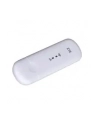 zte poland Router ZTE MF79N - nr 4
