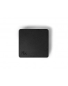 INTEL NUC13 Pro Kit NUC13ANKI7 Core i7-1360P Slim Kit NO Cord - nr 4