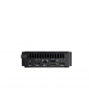 INTEL NUC13 Pro Kit NUC13ANKI7 Core i7-1360P Slim Kit NO Cord - nr 5