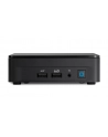 INTEL NUC13 Pro Kit NUC13ANKI7 Core i7-1360P Slim Kit NO Cord - nr 6