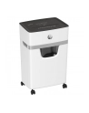 hewlett-packard Niszczarka HP ONESHRED 15CC, 20L jasnoszara - nr 10