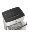 hewlett-packard Niszczarka HP ONESHRED 15CC, 20L jasnoszara - nr 12