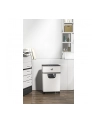 hewlett-packard Niszczarka HP ONESHRED 15CC, 20L jasnoszara - nr 14