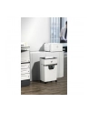 hewlett-packard Niszczarka HP ONESHRED 15CC, 20L jasnoszara - nr 16