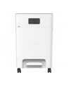 hewlett-packard Niszczarka HP ONESHRED 15CC, 20L jasnoszara - nr 21