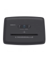 hewlett-packard Niszczarka HP ONESHRED 15CC, 20L jasnoszara - nr 24