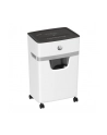 hewlett-packard Niszczarka HP ONESHRED 15CC, 20L jasnoszara - nr 27