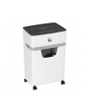 hewlett-packard Niszczarka HP ONESHRED 15CC, 20L jasnoszara - nr 32