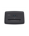 hewlett-packard Niszczarka HP ONESHRED 15CC, 20L jasnoszara - nr 34