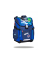 patio Tornister szkolny Ferbie NASA CoolPack Colorino F111651 - nr 1