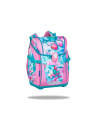 patio Tornister szkolny Ferbie Dreams CoolPack Colorino F111654 - nr 1
