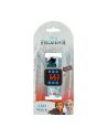 Zegarek cyfrowy LED z kalendarzem Kraina Lodu. Frozen FZN4918 Kids Euroswan - nr 1